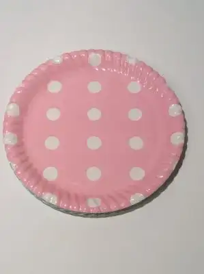 FO,458,12,pembe-puantiyeli-tabak-8li-paket-kullan-at-tabaklar.webp