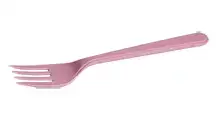 FO,10520,87,pembe-catal-25primeli-paket-kullan-at-catallar.webp
