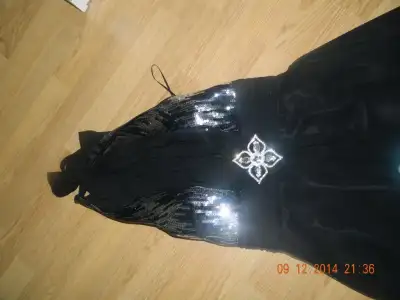 DSCN2252.webp