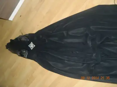 DSCN2253.webp