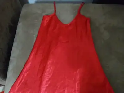 20141209_220011.webp