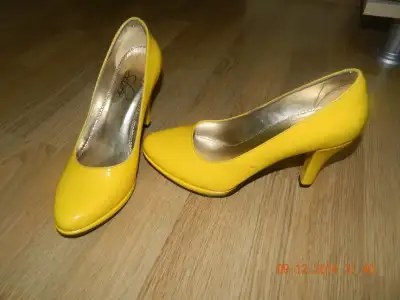 DSCN2260.webp