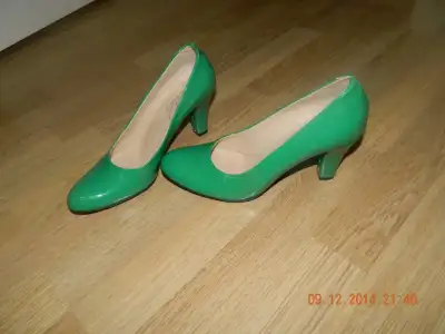 DSCN2261.webp