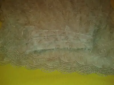 tül 3.webp