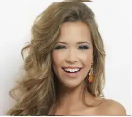 adsız.webp adsız.webp