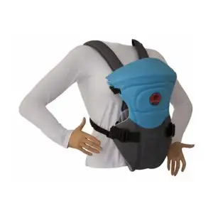 Kanguru.webp