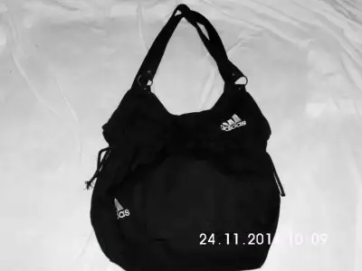 DSCI0968.webp