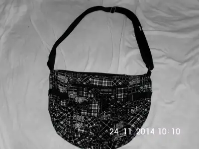 DSCI0970.webp