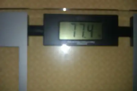 IMAG0298.webp