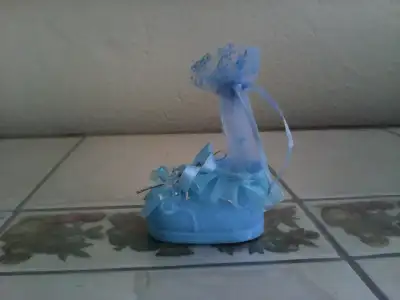 1418207636530-1824680063.webp