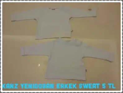 img1414332842489.webp