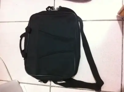 ıphone 929.webp