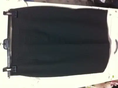 ıphone 866.webp