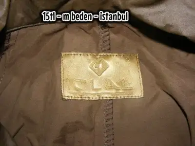 DSCF8637.webp