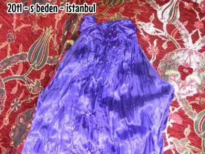 DSCF8622.webp
