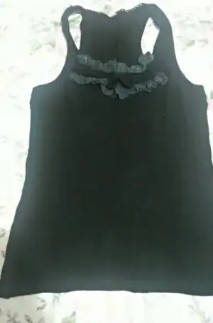aviary_1418054894149.webp