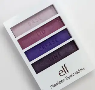 elf-Flawless-Eyeshadow.webp