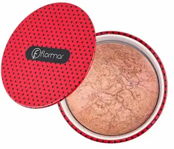passionate-dot-terracotta-shimmering-3490tl-1.webp