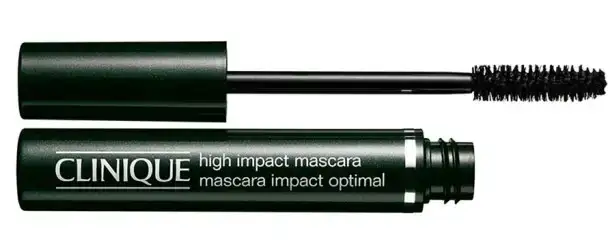 Clinique-Fall-2010-Clinique-High-Impact-Mascara.webp
