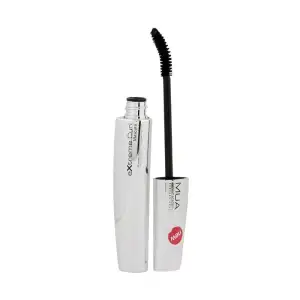 black-extreme-curl-mascara_1.webp