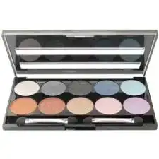 w7 10 out of 10 palette.webp