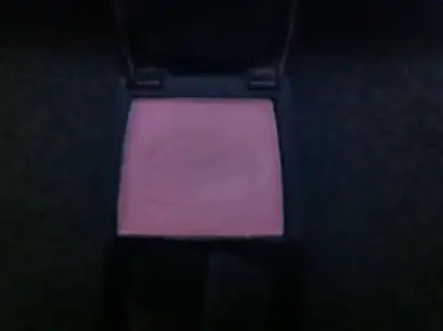 foto¦şraf 2.webp