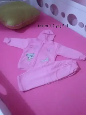 CAM00655.webp