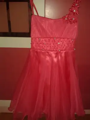 pembe balo 3.webp pembe balo 3.webp