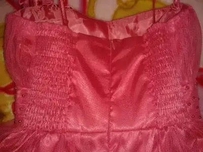 pembe balo 7.webp pembe balo 7.webp