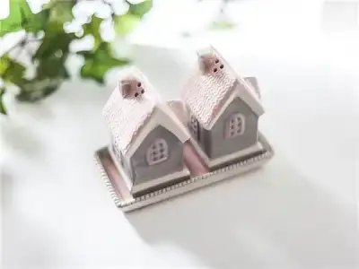 M017929_medium.webp