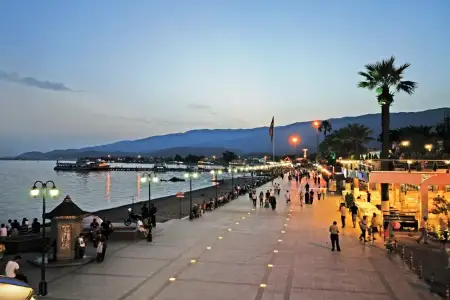akcay_foto.webp
