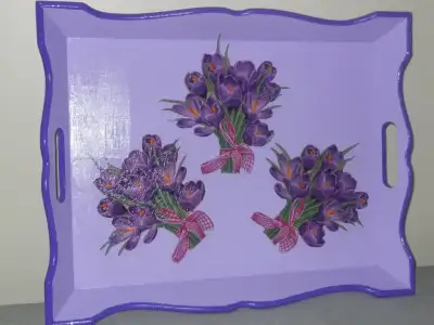 DSCN3465.webp