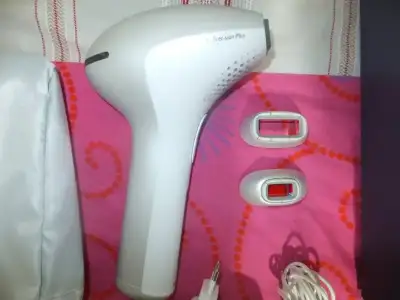 DSCF2684.webp