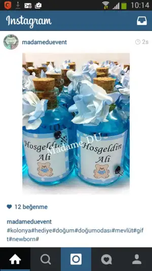Screenshot_2014-11-14-10-14-41.webp