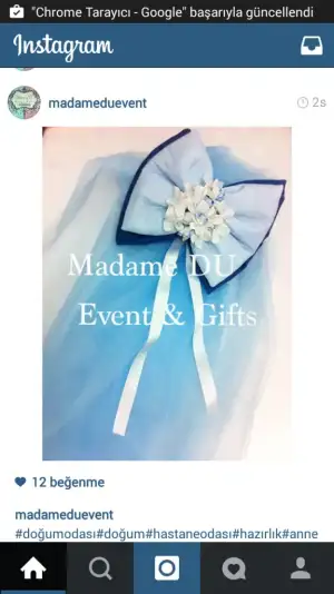 Screenshot_2014-11-14-10-15-51.webp