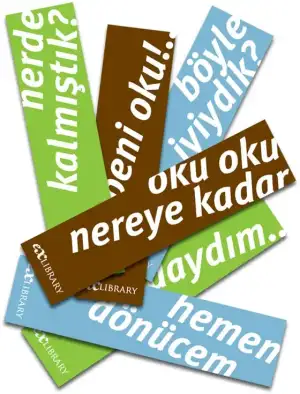 $ayraclar.webp