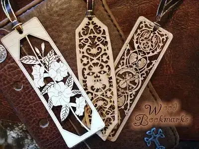 $new_Wood_Bookmarks_Group_Resized.webp