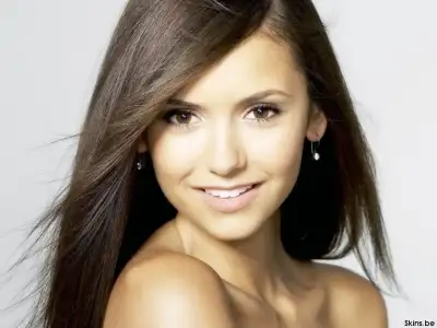 $Nina-Dobrev-nina-dobrev-8213695-1024-768.webp