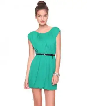 $66D22121C851667AC2CBD2B4BB80AD.webp
