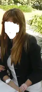 $Yeni Bit Eşlem Resmigj kopya.webp