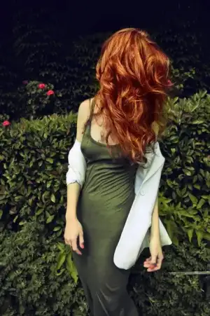 $tumblr_lm1ds7ffke1qkg7hqo1_500.webp