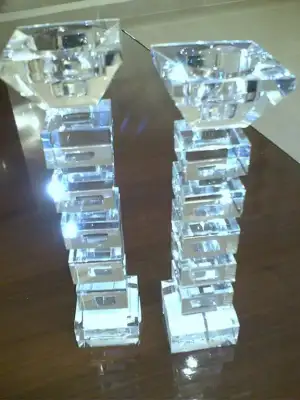$kristal &#351;amdan.webp