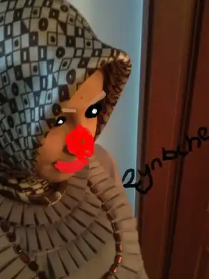 $2010-12-06 16.48.14.webp