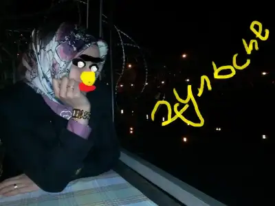 $2011-03-04 20.17.06.webp