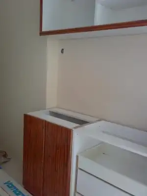 $11062011871.webp