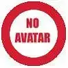 $noavatar1fn.webp