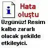 $wwwdiyadinnetcom126wm7qi.webp