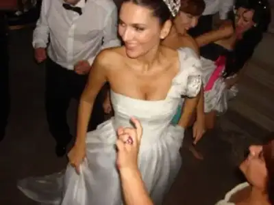 $berguzar-korel.webp