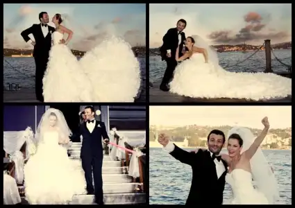 $begümkütük.webp