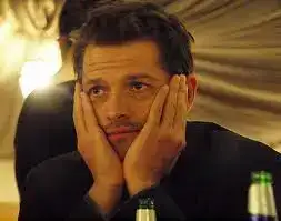 $misha-collins8.webp